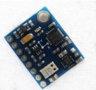 M__dulo_sensor_d_54cfb908554dc.jpg
