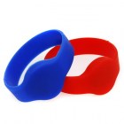 Manilla_RFID__SL_4ed6648f9a53d.jpg
