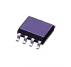 Memoria_EEPROM_d_4afcb687d2cd1.png