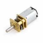Micro_Motoreduct_51d207bdd7e1f.jpg