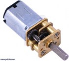Micro_Motorreduc_560aca6abfe91.jpg