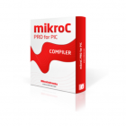 MikroC_PRO_para__51a8bfbe86203.png