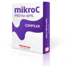 MikroC_PRO_para__51ae19e0093a6.png
