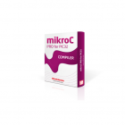MikroC_PRO_para__51ae25d64fbbb.png