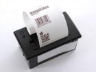 Mini_Impresora_T_55de313ed1a03.jpg