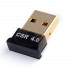 Mini_adaptador_U_5527da16996ad.jpg