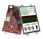 Modulo_Display_I_5439cdcb9e733.jpg
