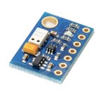 Modulo_Sensor_Pr_53ab39f1c1e8d.jpg