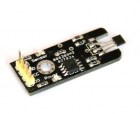 Modulo_Sensor_de_54cfae4d24b91.jpg