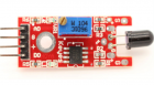 Modulo_sensor_de_548f75d99ade6.png