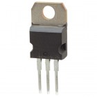Mosfet_canal_N_T_550302c9d8375.jpg
