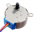 Motor__paso_a_pa_52e7b9cb310bb.jpg