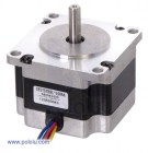 Motor_paso_paso__5272a5b429f9d.jpg