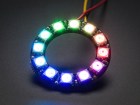 NeoPixel_Ring_12_54fe0dfc5ddea.jpg