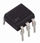 Optoacoplador_4N_5602c316cec19.jpg