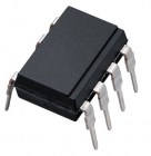 Optoacoplador_6N_527a74ca07428.jpg