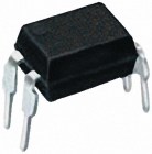 Optoacoplador_PC_527a6b6211006.jpg