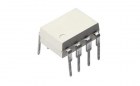 Optoacoplador_TL_5462ab38a44ce.jpg