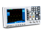 Osciloscopio_por_5494a9aba3f99.png