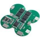 PB-18650-4S-3,7V-CX