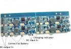 PCB_cargador_ele_50bfb90042ebc.jpg