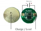PCB_para_bater___50bfa30c19dfa.jpg