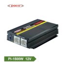 PI1500-12
