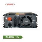 PI400-12-1