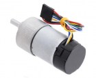 Metal_Gearmotor__5273e8f92f6ea.jpg
