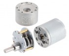 Metal_Gearmotor__5273e8f92f6ea.jpg