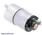 Metal_Gearmotor__5273e8f92f6ea.jpg