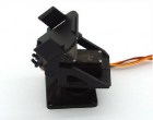 Pan_Tilt_Bracket_53af4cbde285b.jpg