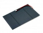 Panel_solar_2_5w_4f035d6cd091a.jpg