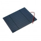 Panel_solar_3w_1_4fc78378110c5.jpg