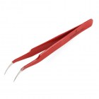 Pinza_de_sujeci__4fec61ebdead7.jpg