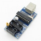 Programador_USBt_560084b306891.jpg