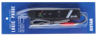 Punta_de_prueba__5164a449612ea.png