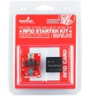 RFID_Starter_Kit_4eaace8179869.jpg