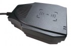RT400A