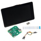 Raspberry_Pi_LCD_5634ec3152865.jpg