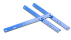 Regleta_de_ensam_558b0b2ae3394.png