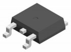 Regulador_LDO__3_51cb2f20dddf3.jpg