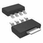Regulador_de_vol_4d41f2dac0a61.jpg