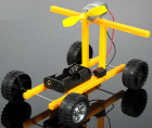 Robot_Car_H__lic_55ccf99a8f9f8.png