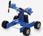 Robot_Car_doble__55ccf26a0b02d.png