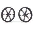 Rueda_90x10mm_Po_4e2df4bff0987.jpg