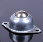 Rueda_de_Apoyo_D_55b14ecb19762.png