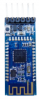 SH-HC-08_1
