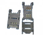SIM__card_holder_521b76625c2c6.png