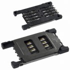 SIM_card_holder_4c815823af991.jpg